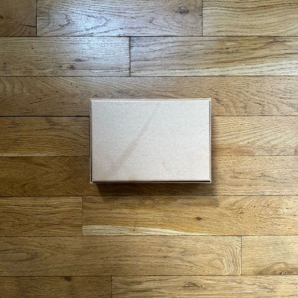 Christian Louboutin Panettone wallet (O/S) - Picture 14 of 16